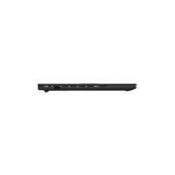 PC portable Asus VivoBook E1504TA-DICBQ208W - 15.6" | Garantie 3 Ans Internationale