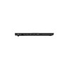 PC portable Asus VivoBook E1504TA-DICBQ208W - 15.6" | Garantie 3 Ans Internationale