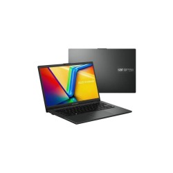 PC portable Asus VivoBook E1504TA-DICBQ208W - 15.6" | Garantie 3 Ans Internationale