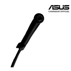 Chargeur Asus Vivobook S515D 45W Officiel – Vendeur Agréé Asus
