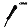 Chargeur Asus Vivobook S515D 45W Officiel – Vendeur Agréé Asus