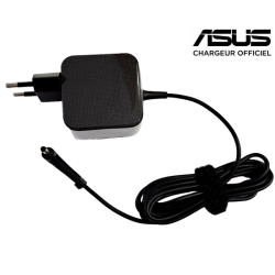 Chargeur Asus Vivobook S515D 45W Officiel – Vendeur Agréé Asus