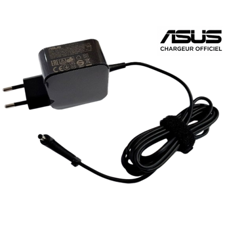 Chargeur Original pour Asus Vivobook 15 S515D 45W