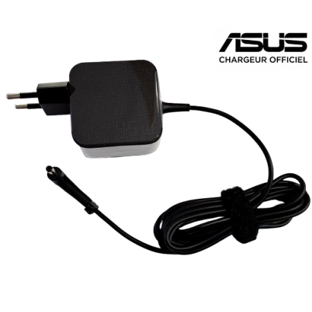 Chargeur Officiel pour PC portable Asus Vivobook 15 X415J