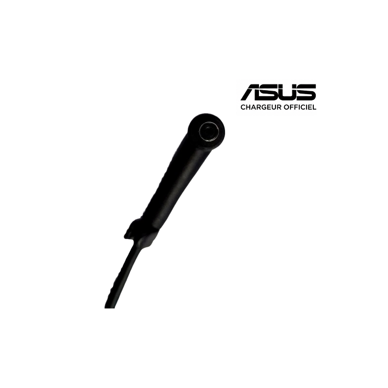 Chargeur Officiel Asus pour PC portable Asus Vivobook X15 S1500EA