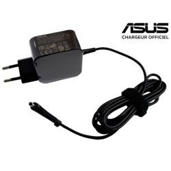 Chargeur Original pour Asus Vivobook 15 S515D 45W