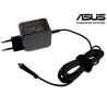 Chargeur Original pour Asus Vivobook 15 S515D 45W