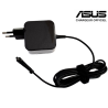 Chargeur Officiel pour PC portable Asus Vivobook 15 X415J
