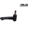 Chargeur adaptateur Original Asus 65W 19V 3.42A pour ZenBook, Vivobook