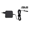 Chargeur adaptateur Original Asus 65W 19V 3.42A pour ZenBook, Vivobook