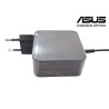 Chargeur adaptateur Original Asus 65W 19V 3.42A pour ZenBook, Vivobook