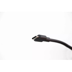 Chargeur USB-C Asus Original 65W | Revendeur agréé Asus Paris