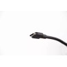 Chargeur USB-C Asus Original 65W | Revendeur agréé Asus Paris