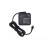 Chargeur adaptateur Asus USB Type-C 65w Officiel