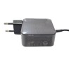 Chargeur ASUS Original 65W 19V 3.42A | Revendeur Agréé ASUS Paris