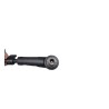 Chargeur adaptateur Original Asus 65W 19V 3.42A