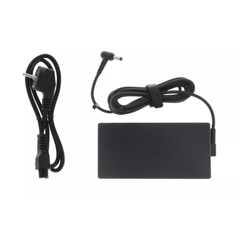 Chargeur adaptateur Original Asus 150W pour Mini PC et ExpertCenter