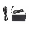 Chargeur adaptateur Original Asus 150W pour Mini PC et ExpertCenter