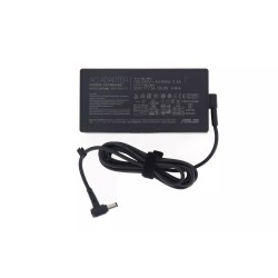 Chargeur adaptateur Original Asus 150W pour Mini PC et ExpertCenter | Revendeur Agréé ASUS Paris