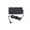 Chargeur adaptateur Original Asus 150W pour Mini PC et ExpertCenter | Revendeur Agréé ASUS Paris