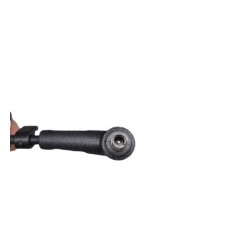 Adaptateur Chargeur ASUS VivoBook S 14 Flip TN3402YA