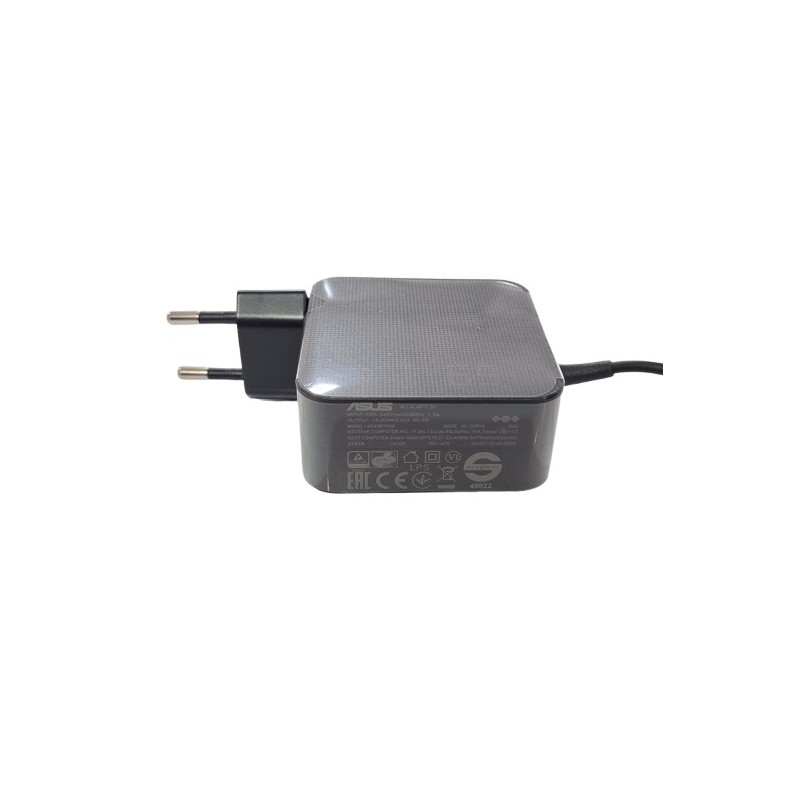 Adaptateur Chargeur ASUS VivoBook S 14 Flip TN3402YA