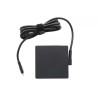 Chargeur adaptateur Asus USB Type-C 100w Officiel