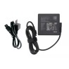 Chargeur adaptateur Asus USB Type-C 100w Officiel