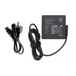 adaptateur original Asus ZenBook 14X OLED UX5400EA