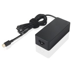 Chargeur Lenovo 65W AC Adapter USB Type-C