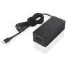 Chargeur Lenovo 65W AC Adapter USB Type-C