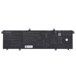 Batterie Officielle Asus VivoBook P16 P1600ZA C31N2201