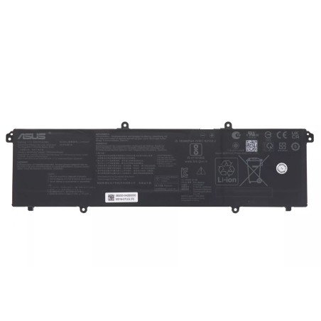 Batterie Officielle Asus VivoBook P16 P1600ZA C31N2201