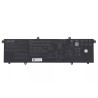 Batterie Officielle Asus VivoBook P16 P1600ZA C31N2201