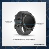 Réparation Bouton Garmin Descent Mk2S | Micrococktails