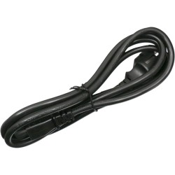 Chargeur adaptateur Delta 230W ADP-230JB D | Vendeur à Paris