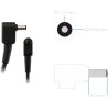 Chargeur adaptateur Delta 230W ADP-230JB D | Vendeur à Paris