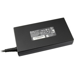 Chargeur adaptateur Delta 230W ADP-230JB D