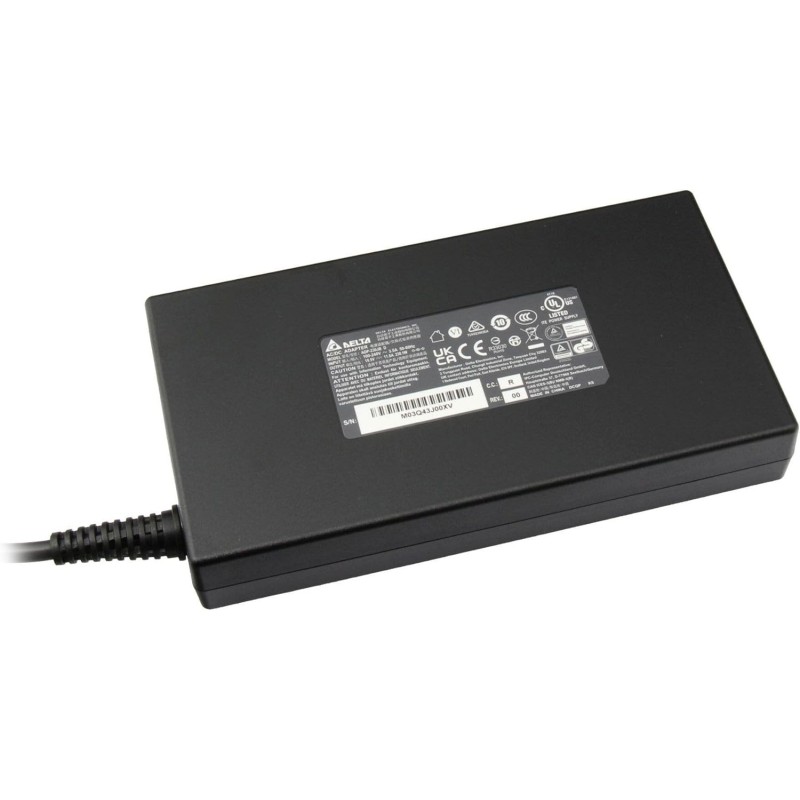 Chargeur adaptateur Delta 230W ADP-230JB D