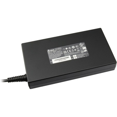 Chargeur adaptateur Delta 230W ADP-230JB D