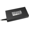 Chargeur adaptateur Delta 230W ADP-230JB D