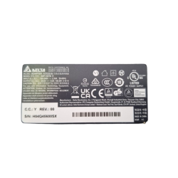 Chargeur adaptateur Delta 180W ADP-180TB H | Vendeur à Paris
