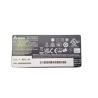 Chargeur adaptateur Delta 180W ADP-180TB H | Vendeur à Paris