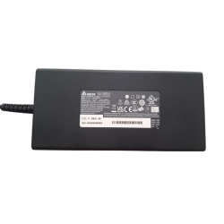 Chargeur adaptateur Delta 180W ADP-180TB H