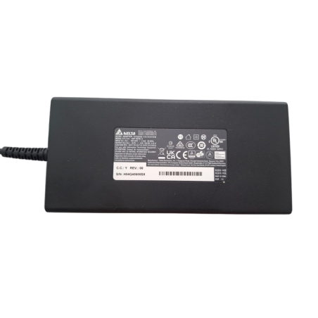 Chargeur adaptateur Delta 180W ADP-180TB H