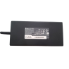 Chargeur adaptateur Delta 180W ADP-180TB H