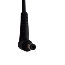 Chargeur adaptateur Delta 180W ADP-180TB H | Vendeur à Paris