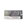 Chargeur adaptateur Delta pour  MSI GT60 2QD Dominator