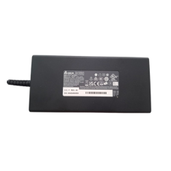 Chargeur adaptateur Delta pour  MSI GT70H