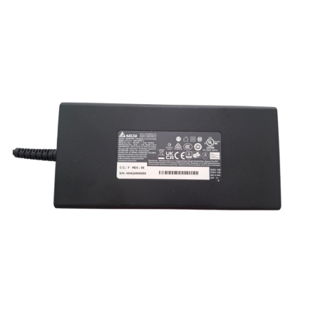 Chargeur adaptateur Delta pour  MSI GT70H